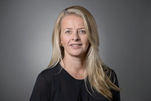 adyen mabel van oranje beursgang Pure Luxe