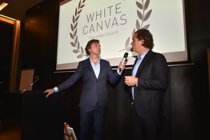White Canvas reputation guards online reputatie Pure Luxe