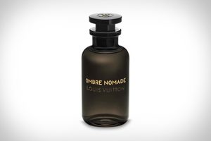 louis vuitton ombre nomade cologne parfum Pure Luxe