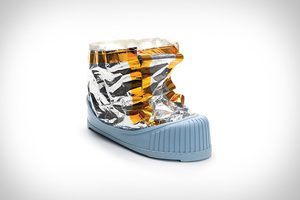 Laars van Neil Armstrong Pure Luxe