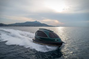 jet capsule royal version 001 tender Pure Luxe