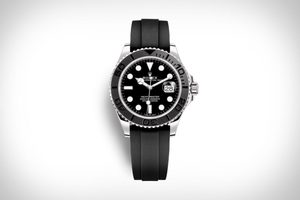rolex-yacht-master-42-horloge-Pure-Luxe-2