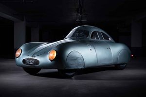 Porsche-Type-64-RM-Sothebys-veiling-Pure-LuxePorsche-Type-64-RM-Sothebys-veiling-Pure-Luxe-4