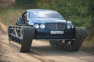 bentley-continental-gt-ultratank-youtube-academeG-Pure-Luxe