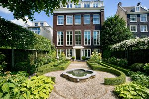 grachtenpand-amsterdam-herengracht-Funda-grachtengordel-Pure-Luxe