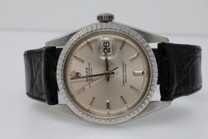 rolex-datejust-marlon-brando-the-godfather-oscar-Pure-Luxe