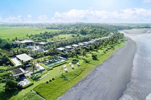 soori-resort-bali-Pure-Luxe-5