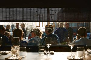 Xcite-Events-ZUID-haring-haringpartij-haringseizoen-Pure-Luxe