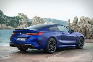 bmw-m8-8-serie-coupe-cabrio-Pure-Luxe-4