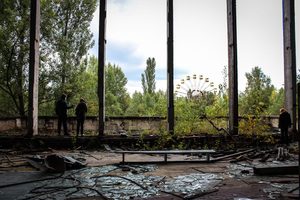 chernobyl-tsjernobyl-pripyat-tour-atlas-obscura-Pure-Luxe
