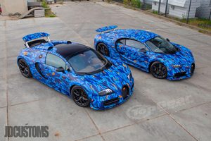 dj-afrojack-jeroen-van-den-berg-gumball3000-bugatti-veyron-chiron-Pure-Luxe-2