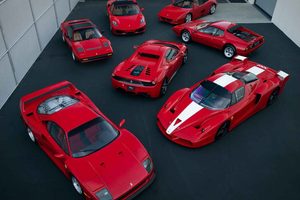 ferrari-ming-collectie-rm-sothebys-Pure-Luxe