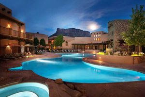 gateway-canyon-ranches-resorts-discovery-channel-John-Hendricks-Pure-Luxe-3