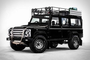 land-rover-defender-110-ebay-bieden-Pure-Luxe