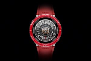 mbf-hm7-aquapod-platinum-red-horloge-Pure-Luxe