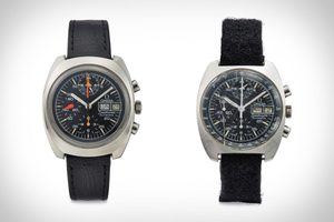 omega-speedmaster-prototypes-horloges-veiling-christies-Pure-Luxe