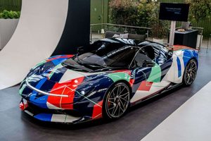 pininfarina-battista-Leonardo-da-Vinci-Pure-Luxe