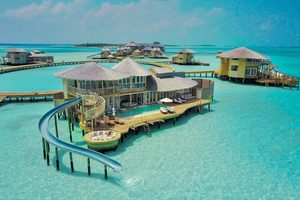 soneva-jani-resort-malediven-Pure-Luxe