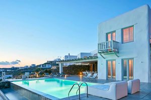 vakantie-villas-huizen-vakantiehuizen-Pure-Luxe-2