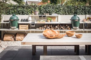 wwoo-concrete-outdoor-kitchen-buitenkeuken-Pure-Luxe