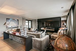 appartement sint janshof den bosch funda Pure Luxe