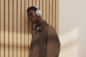 Bang & Olufsen Beoplay H4 koptelefoon B&O Pure Luxe