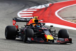 Formule 1