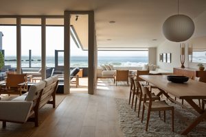 jason statham malibu beach house the williams estates Pure Luxe
