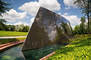 's werelds meest bijzondere wijnkelders Pure Luxe