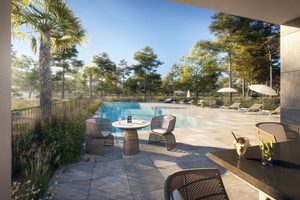 Club Med La Palmyre Atlantique Pure Luxe