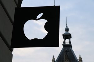 Apple iPhone 12 vertraging smartphone Pure Luxe