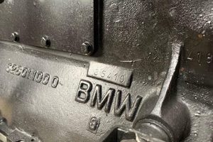 BMW 328 Real Art on Wheels oldtimer Marktplaats Pure Luxe