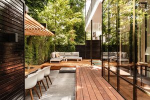 Heule Makelaardij villa Amsterdam Oud-Zuid Pure Luxe