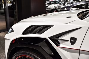 Mansory