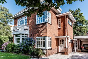 woning Haarlem DAS Import Mooijekind Vleut Makelaars Pure Luxe