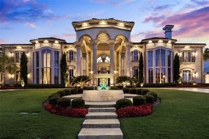 Paleis