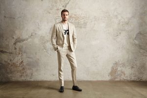 designerkleding