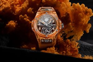 Hublot