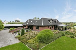 huizen