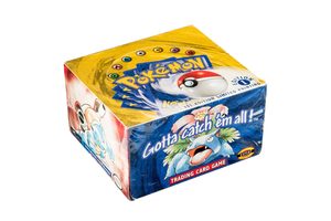 Pokémon-box-1