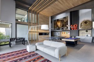 Smart Home
