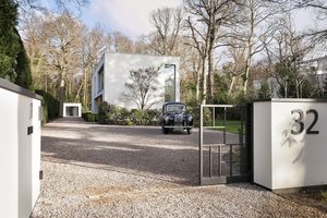 Villa-wassenaar-1