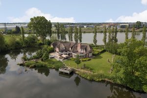 Zoetermeer-1