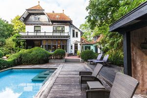 Bussum