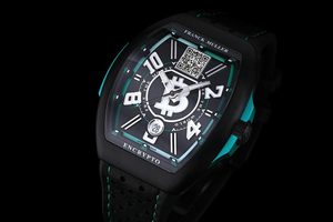 Franck Muller-2