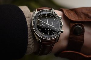 Swatch-group