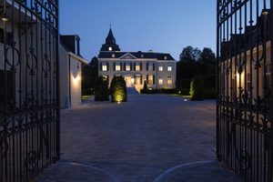 Kasteel-België-2