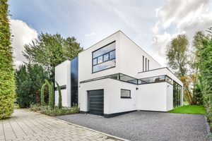 Villa-Amsterdam-1