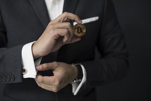 Cryptomunten