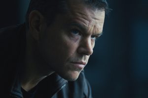 Matt-Damon-1